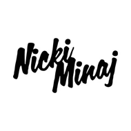 NICKI MINAJ